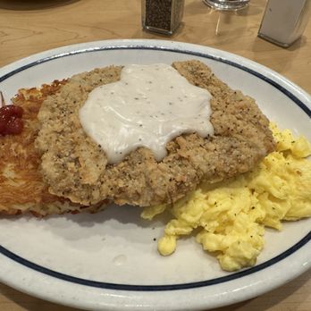 IHOP - Breakfast & Brunch Near Me - Pflugerville, Texas IHOP - Breakfast & Brunch Near Me - Pflugerville, Texas