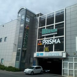 Prisma