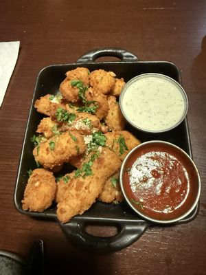 Bar Louie - Naperville by null