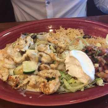 San Luis - Mexican Near Me - High Point, North Carolina San Luis - Mexican Near Me - High Point, North Carolina