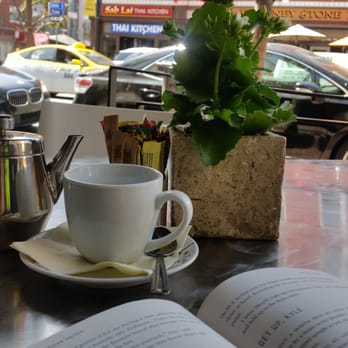 Chocolate SD - Blackberry Sage Tea is perf for a good book and a disconnection from reality. - Coffee & Tea Near Me - San Diego, California Chocolate SD - Blackberry Sage Tea is perf for a good book and a disconnection from reality. - Coffee & Tea Near Me - San Diego, California