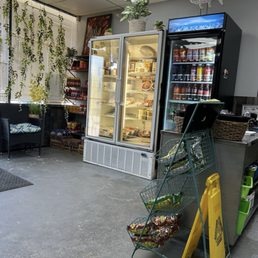 Bayou　まとめ買い値引き有り Bayou まとめ買い値引き有り