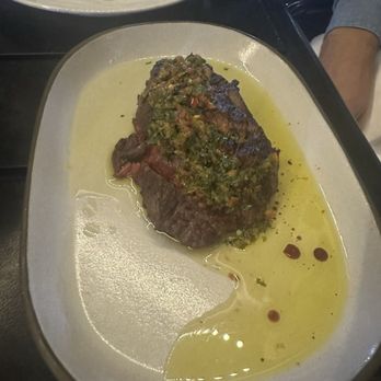 Herbsaint - Steak - French Near Me - New Orleans, Louisiana Herbsaint - Steak - French Near Me - New Orleans, Louisiana