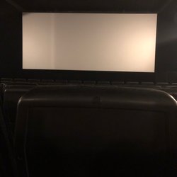 Yelmo Cines - Cine