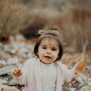 Mazelma Photography - Session Photography Near Me