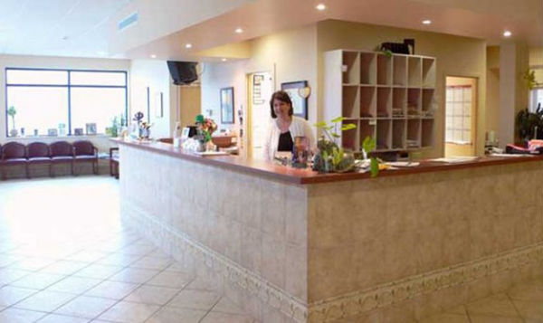 Katonah Bedford Veterinary Center 52 Photos 43 Reviews Veterinarians 546 N Bedford Rd Rte 117 Bedford Hills Ny United States Phone Number