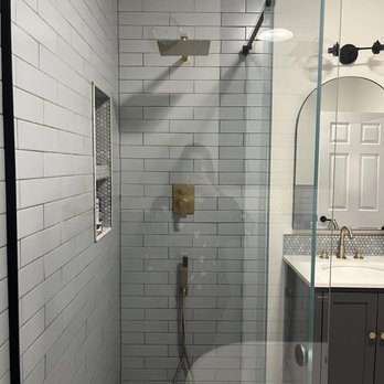 Renovate Me - General Contractors Near Me