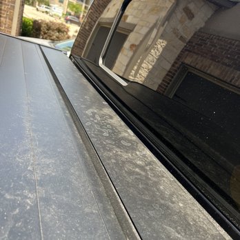 Dr Gleem Car Wash - Car Wash Near Me - Houston, Texas