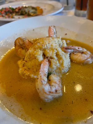 Char Restaurant by null