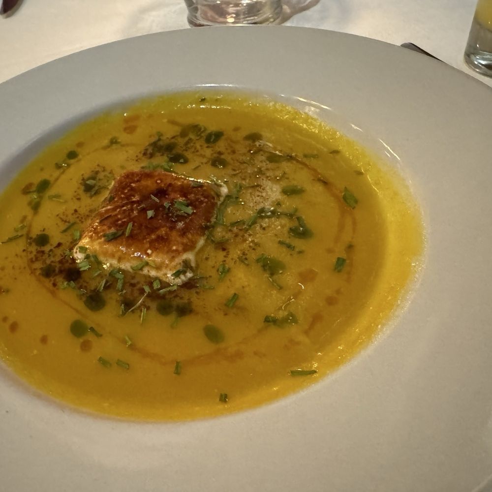 Dolce - Soup - New American Near Me - Omaha, Nebraska Dolce - Soup - New American Near Me - Omaha, Nebraska