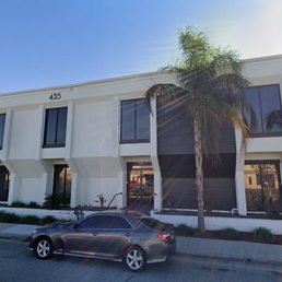 Exterior photo of Coverwise Insurance Solutions - San Bernardino, California Exterior photo of Coverwise Insurance Solutions - San Bernardino, California