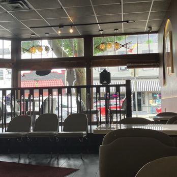 Kumi - Sushi Bars Near Me - Waukesha, Wisconsin