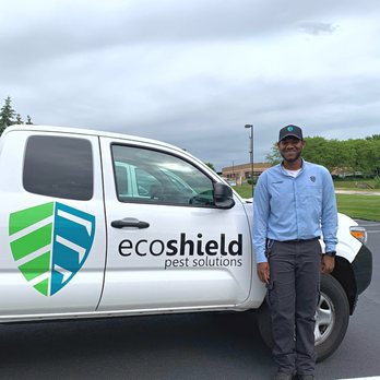 EcoShield Pest Solutions - Pest Control Near Me - Kailua, Hawaii