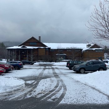 Orvis - Men's Clothing Near Me - Manchester, Vermont Orvis - Men's Clothing Near Me - Manchester, Vermont