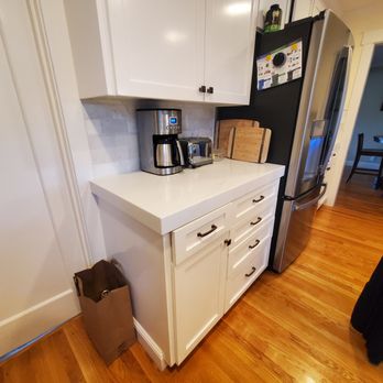 Grand Tile & Cabinets - Kitchen & Bath Near Me - San Carlos, California Grand Tile & Cabinets - Kitchen & Bath Near Me - San Carlos, California