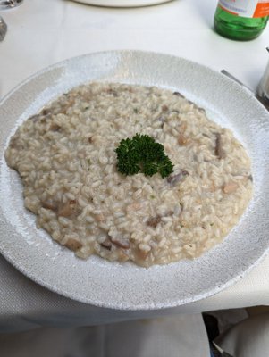 Ristorante - Pizzeria da Roberto by null