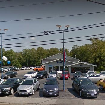 Ted's Auto Sales - 1250 Grand Army of the Republic Hwy Somerset, MA 02726 - Car Dealers Near Me - Somerset, Massachusetts Ted's Auto Sales - 1250 Grand Army of the Republic Hwy Somerset, MA 02726 - Car Dealers Near Me - Somerset, Massachusetts