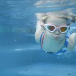 Kidtastics in Scottsdale gift card
