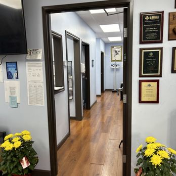 Ngo Phan, MD - Family Practice Near Me - Alhambra, California Ngo Phan, MD - Family Practice Near Me - Alhambra, California
