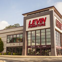 Levin Furniture and Mattress Monroeville