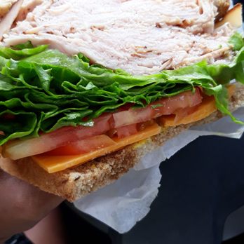 JB's Deli - Now that's a Samwich! - Delis Near Me - Chicago, Illinois JB's Deli - Now that's a Samwich! - Delis Near Me - Chicago, Illinois