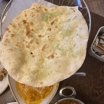 Mother India's Cafe - roti - Indian Near Me - Edinburgh, EDH Mother India's Cafe - roti - Indian Near Me - Edinburgh, EDH
