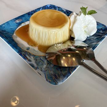 Locanda Ischia - Dessert - Italian Near Me - San Jose, California Locanda Ischia - Dessert - Italian Near Me - San Jose, California