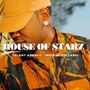 Photo of House of Starz