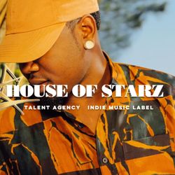 House of Starz - HouseOfStarz.com