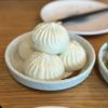 Little Fat Dumpling gift card