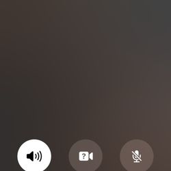 Best buy - On hold with Best Buy