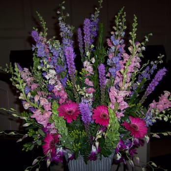 Flowers 'n' Things - Florists Near Me - Cleveland, Tennessee Flowers 'n' Things - Florists Near Me - Cleveland, Tennessee