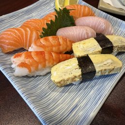 Nigiri
