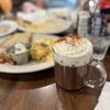 Sunset Grill gift card