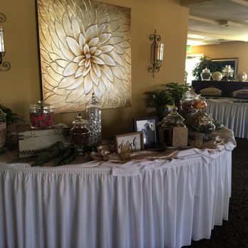 The Villa by Villa Park Catering - Venues & Event Spaces Near Me - Orange, California The Villa by Villa Park Catering - Venues & Event Spaces Near Me - Orange, California