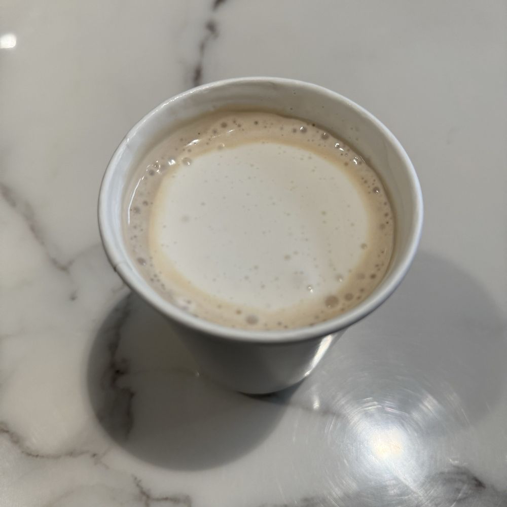 Burnside Coffee Bar - El Scorcho-O - Coffee & Tea Near Me - Sacramento, California Burnside Coffee Bar - El Scorcho-O - Coffee & Tea Near Me - Sacramento, California