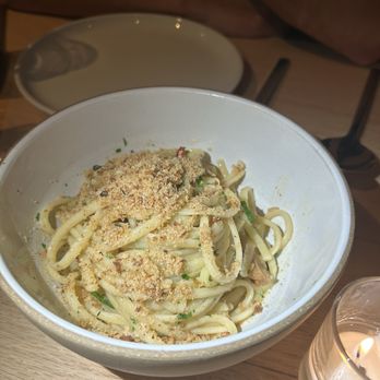 Lilia - Chitarra Spaghetti - Italian Near Me - Brooklyn, New York Lilia - Chitarra Spaghetti - Italian Near Me - Brooklyn, New York