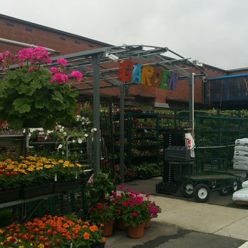 Blackhawk Hardware - Nurseries & Gardening Near Me - Charlotte, North Carolina