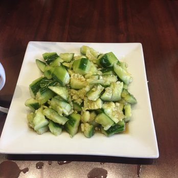 Beijing Restaurant - Chinese Near Me - Toronto, Ontario Beijing Restaurant - Chinese Near Me - Toronto, Ontario
