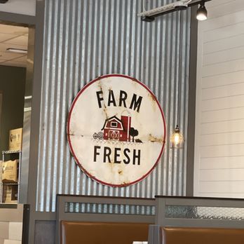 First Watch - Inside - Breakfast & Brunch Near Me - Cape Coral, Florida First Watch - Inside - Breakfast & Brunch Near Me - Cape Coral, Florida