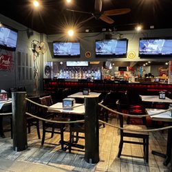 The Juicy Crab - Pembroke Pines