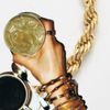 Shop Old Gold gift card