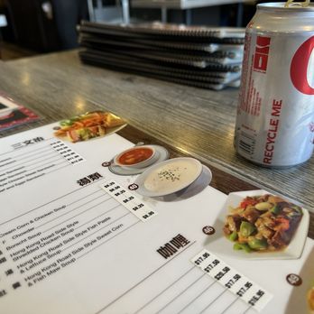 Tasty Choice - Chinese Near Me - San Gabriel, California Tasty Choice - Chinese Near Me - San Gabriel, California