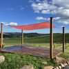 Trinity Vineyards gift card