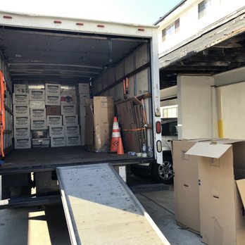 Kuat Moving - Movers Near Me Kuat Moving - Movers Near Me