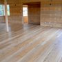 Photo of Tamalpais Hardwood Floors