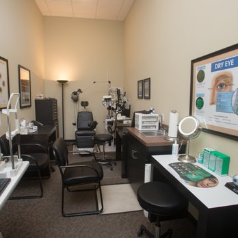 Optique - Optometrists Near Me - Dallas, Texas Optique - Optometrists Near Me - Dallas, Texas