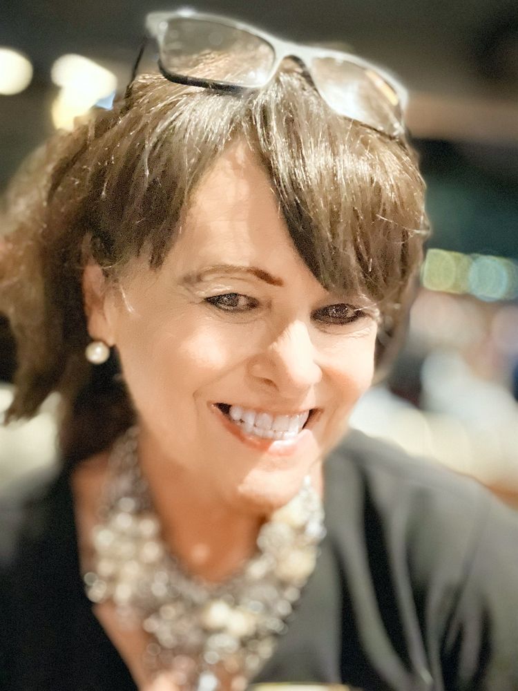 Grade Potential Tutoring - reading tutor in San Luis Obispo, CA