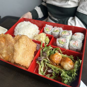 HACHI HACHI - Updated November 2025 - 141 E James St, Columbus