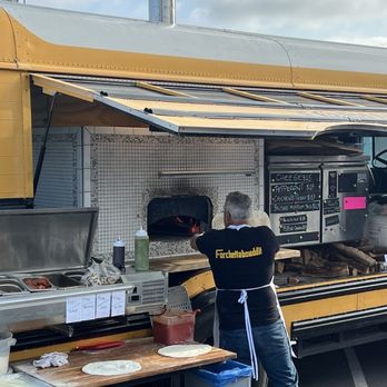 San Diego mobile bar - Caterers Near Me San Diego mobile bar - Caterers Near Me